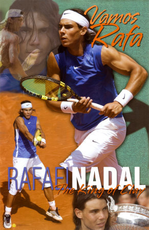 Rafa - 