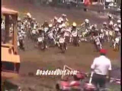 motocross - 