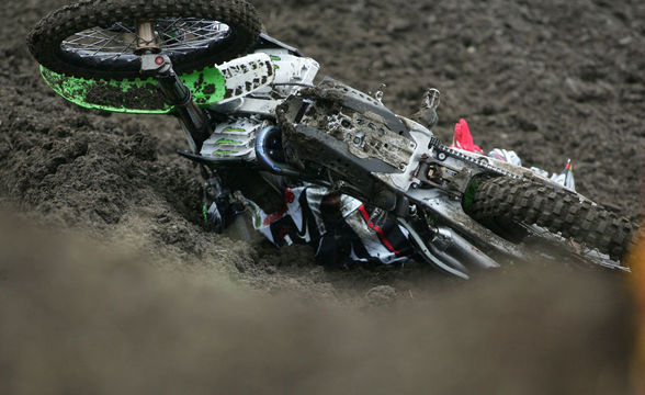 motocross - 