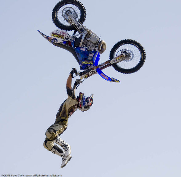 motocross - 