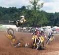 motocross - 