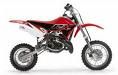 motocross - 