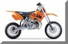 motocross - 