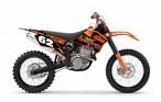 motocross - 