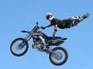 motocross - 