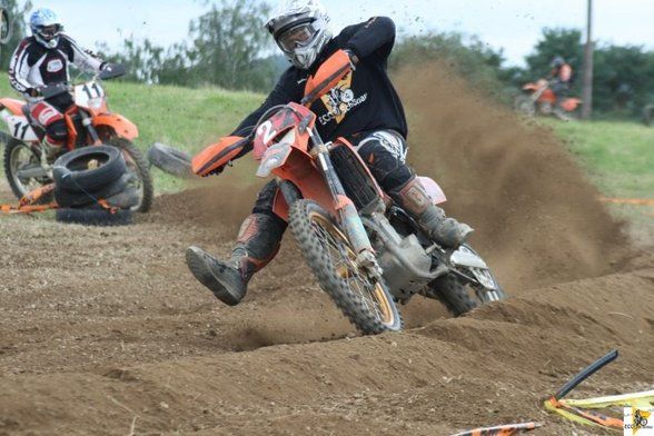 motocross - 