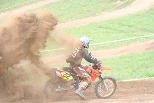 motocross - 