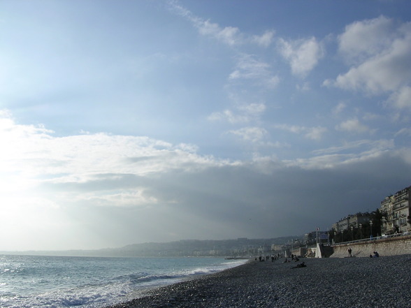 Nizza 08 - 