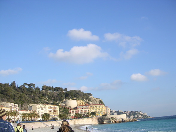 Nizza 08 - 