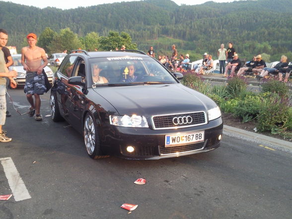 Wörthersee 09..... - 