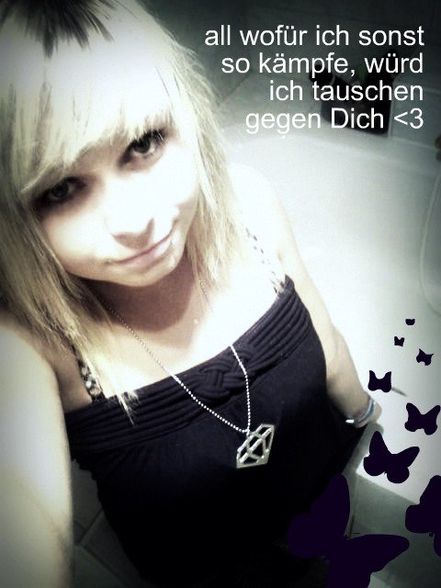 ich xD - 