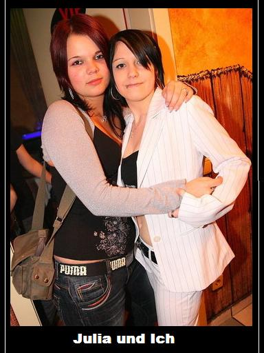Freaky Funky People ´07 - 