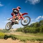 MOtocross - 