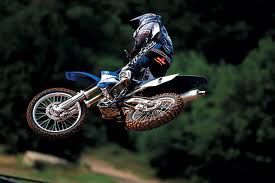 MOtocross - 