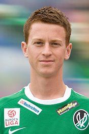 SV Ried!!!! - 