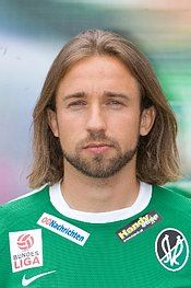 SV Ried!!!! - 