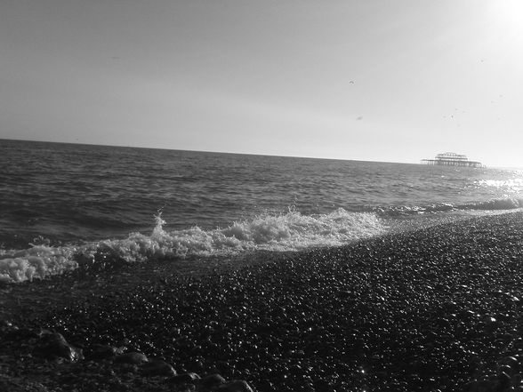 Brighton - 