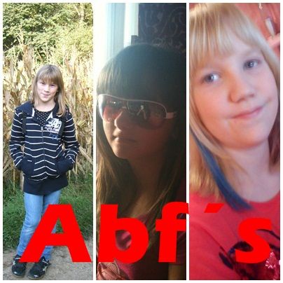 ABF´s - 