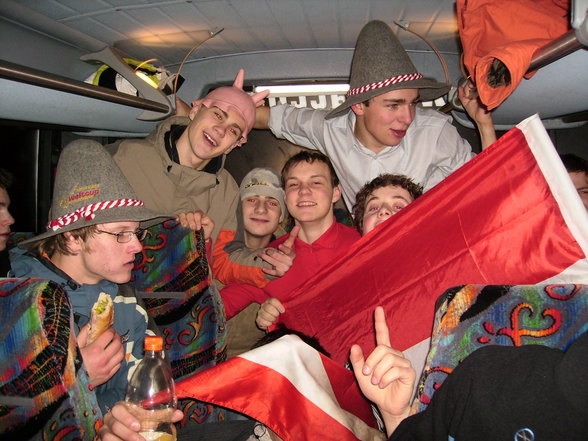 Schladming 2007 - 