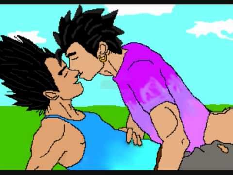 gay comics - 