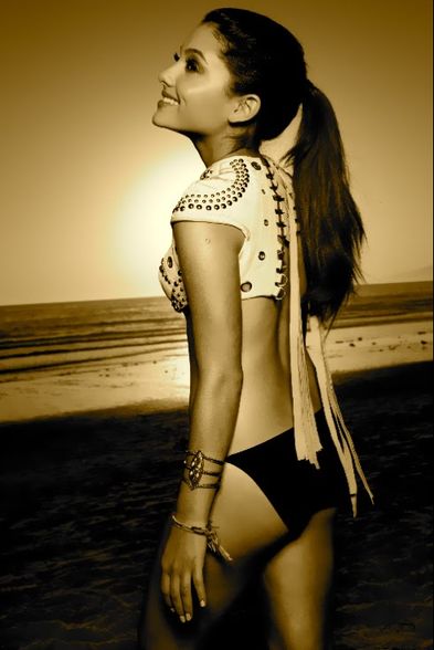 ariana. - 