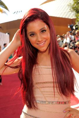 ariana. - 