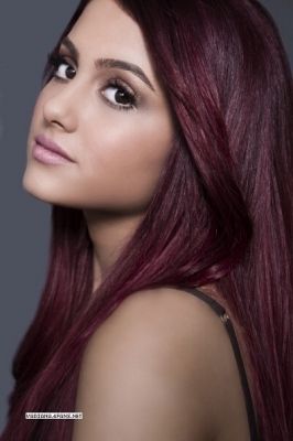 ariana. - 