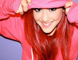 ariana. - 