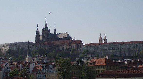 *****PRAG***** - 