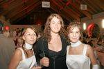 Hofball - 