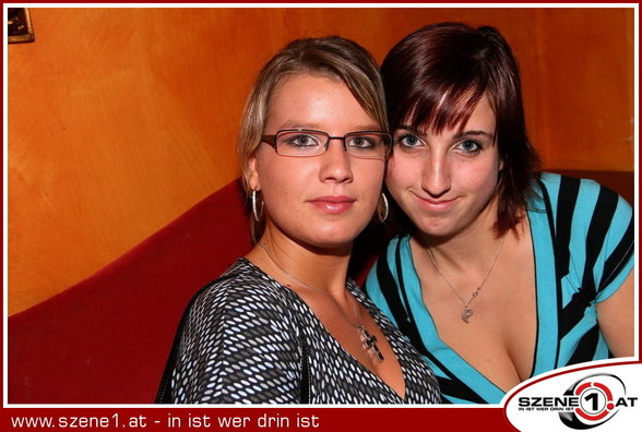 Lava Lounge,A1, Mausefalle--einfoch Linz - 