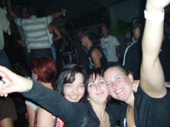 Karibikfest 2007 - 