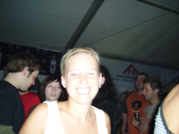 Karibikfest 2007 - 