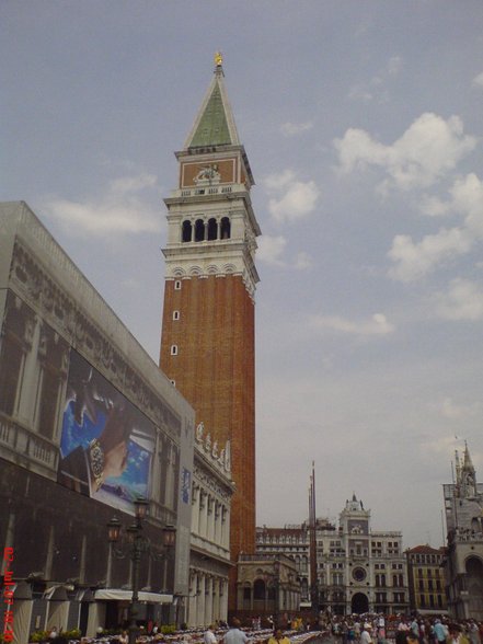 ^°vEnEdIg°^ - 