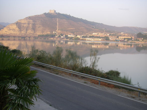 Spanien Ebro 07 - 