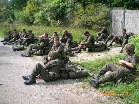 Bundesheer2006!! - 