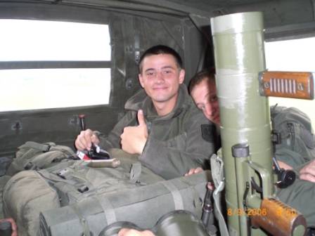 Bundesheer2006!! - 