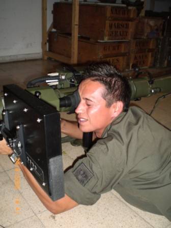 Bundesheer2006!! - 