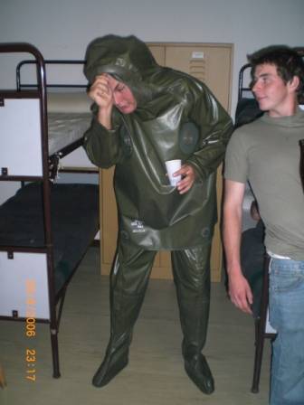 Bundesheer2006!! - 