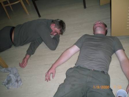 Bundesheer2006!! - 