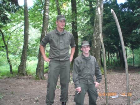 Bundesheer2006!! - 