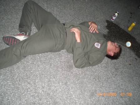 Bundesheer2006!! - 