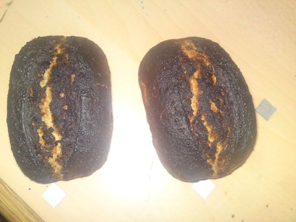 kranker scheiss ^^ - 