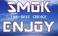 Smok-Enjoy - 