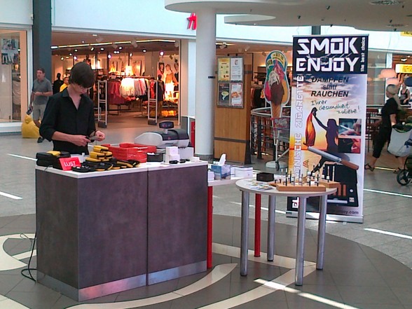 Smok-Enjoy - 