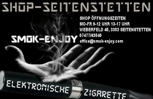 Smok-Enjoy - 