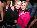 Parties,Festl,Friends,... 2 - 