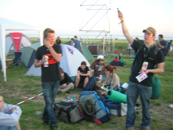 NOVAROCK RULEZ!!!!!!!!!!!!!!!!!!!!!!! - 