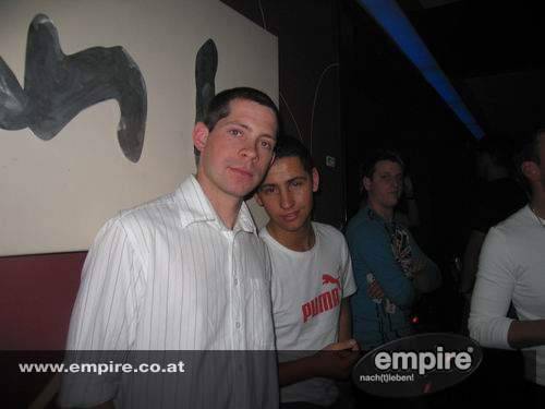 empire - 