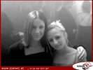 FRIENDS & MORE - 